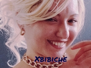 Xbibiche