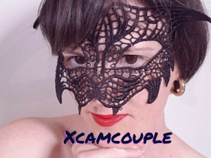 Xcamcouple