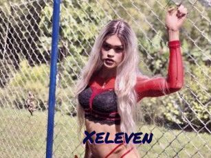 Xeleven