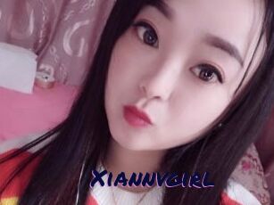 Xiannvgirl