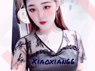 Xiaoxian66