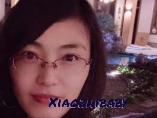 Xiaozhibaby