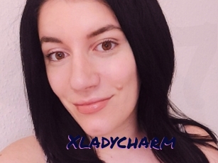 Xladycharm