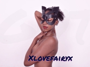 Xlovefairyx