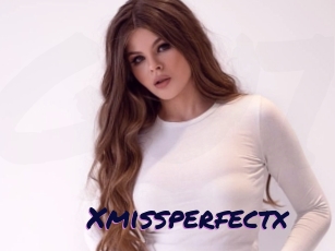 Xmissperfectx