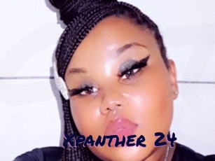 Xpanther_24