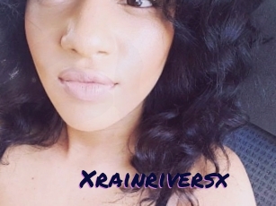 Xrainriversx