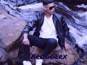 Xroggerx