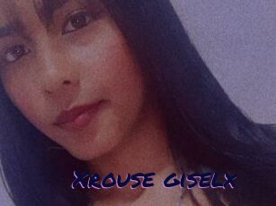 Xrouse_giselx