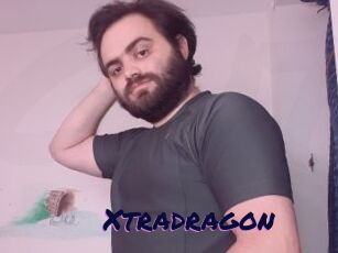 Xtradragon