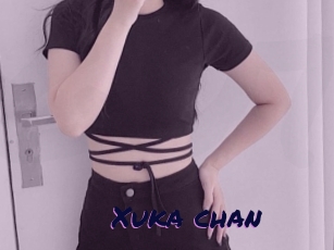 Xuka_chan