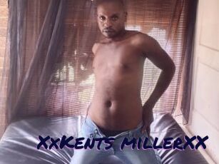 XxKents_millerXX