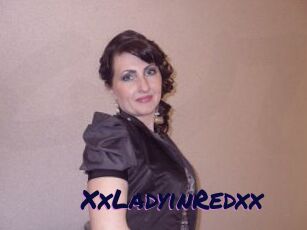 XxLadyinRedxx