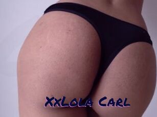 XxLola_Carl