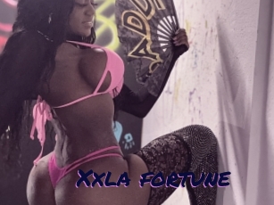 Xxla_fortune