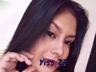Yiss_27