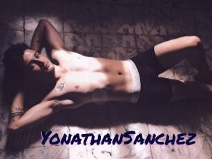 YonathanSanchez