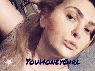 YouHoneyGirl