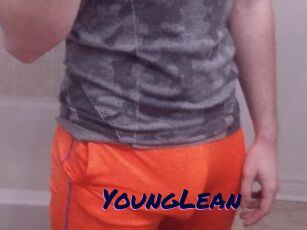 YoungLean