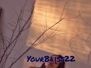 YourBliss22