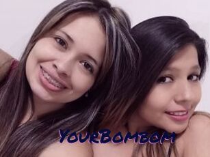 YourBombom