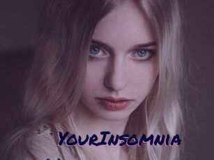 Your_Insomnia