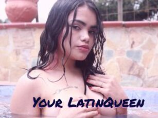 Your_LatinQueen