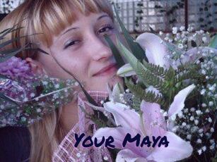 Your_Maya