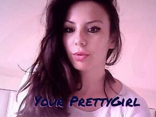 Your_PrettyGirl