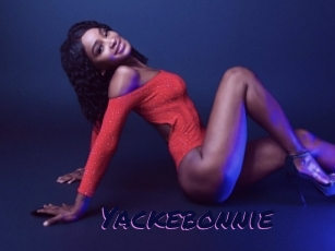 Yackebonnie