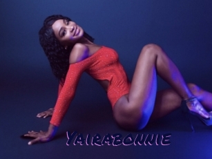 Yairabonnie