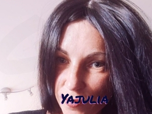 Yajulia