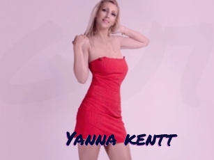 Yanna_kentt