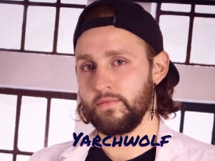 Yarchwolf