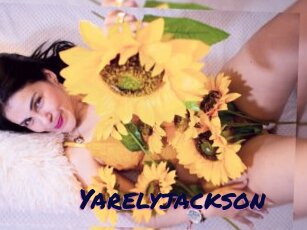 Yarelyjackson