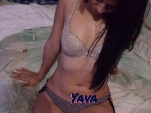 Yava