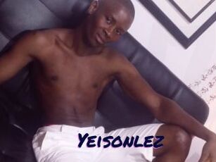 Yeisonlez