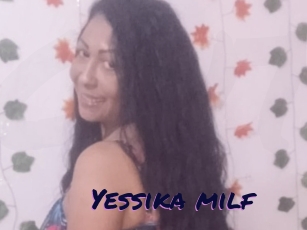 Yessika_milf