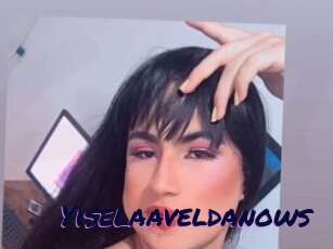 Yiselaaveldanows