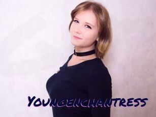 Youngenchantress