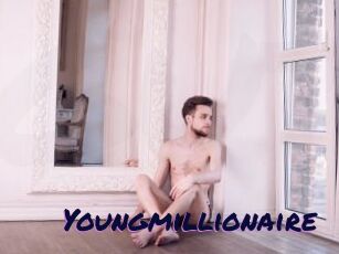 Youngmillionaire