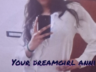 Your_dreamgirl_anni