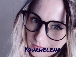 Yourhelena