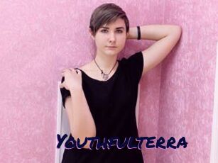 Youthfulterra