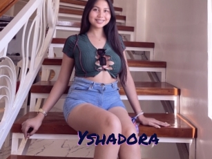 Yshadora