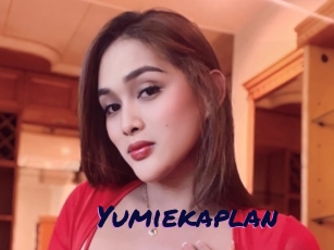 Yumiekaplan