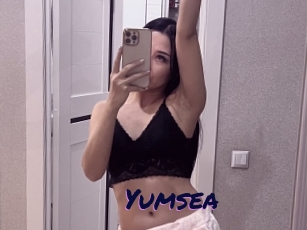 Yumsea