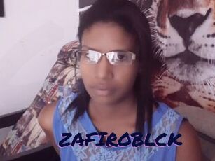 ZAFIROBLCK