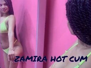 ZAMIRA_HOT_CUM