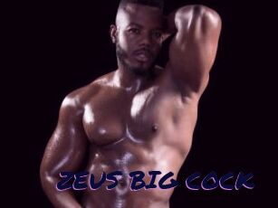 ZEUS_BIG_COCK